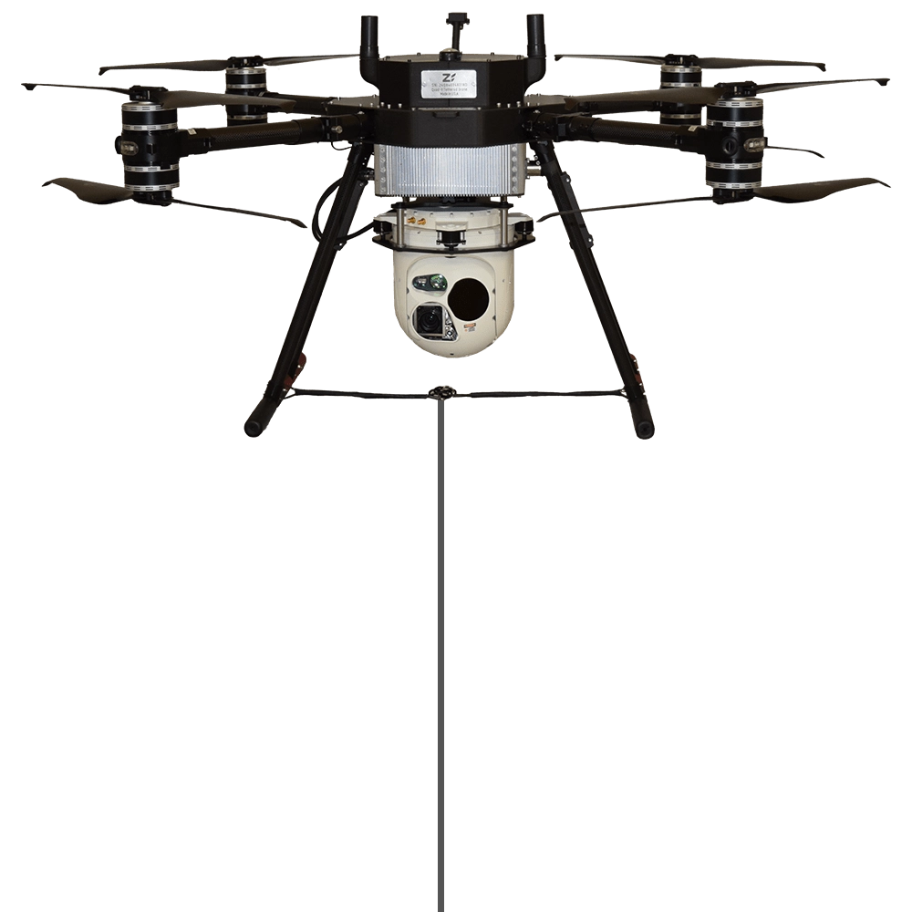 FACTOTUM×DRONE ピラミッド　バングル 大人気]FACTOTUM×DRONE ピラミッドスタッズバングル｜Yahoo