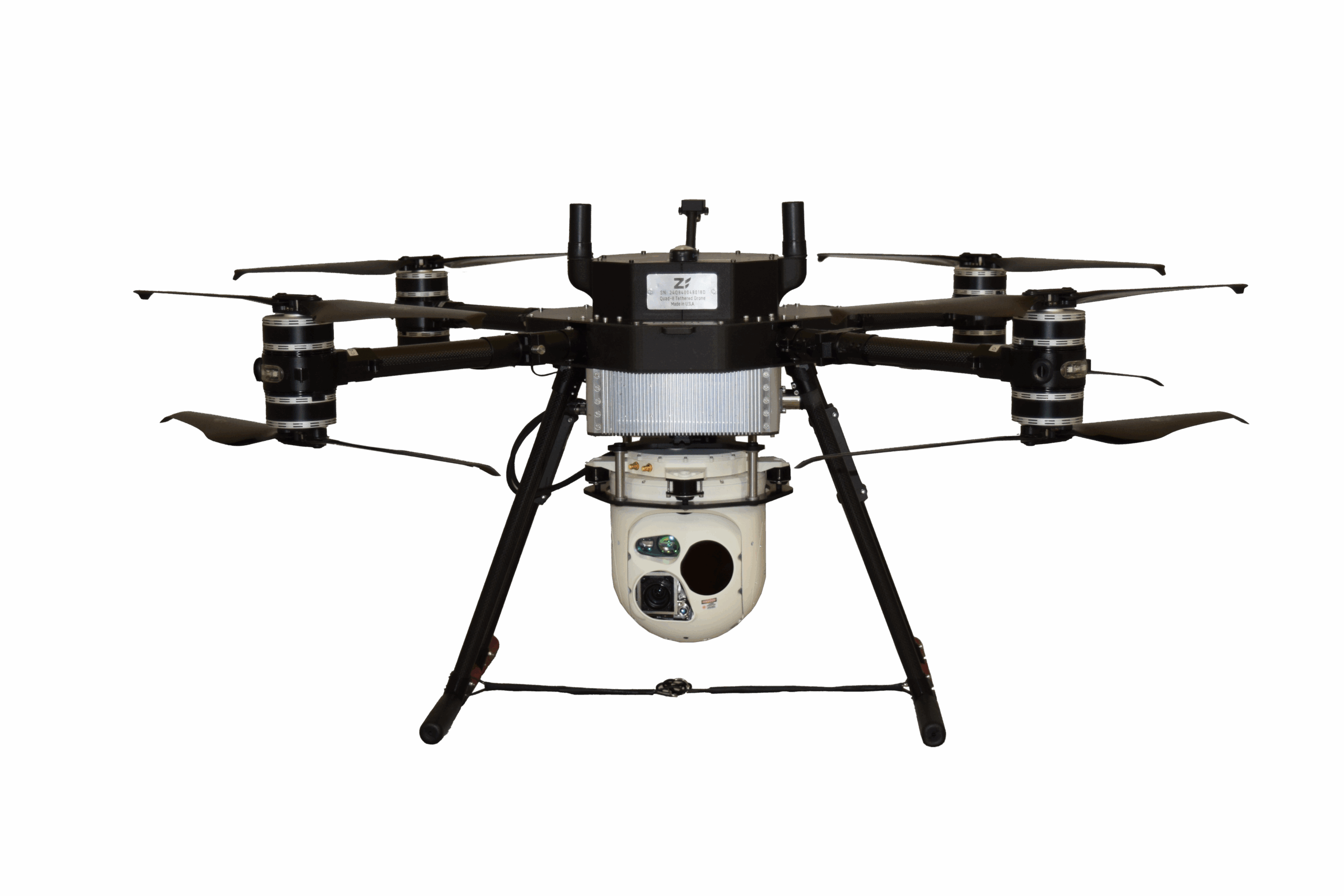 OZWRT Pachypodium Drone オズワート OZWRT Pachypodium Drone オズワート Pachypodium Drone Type